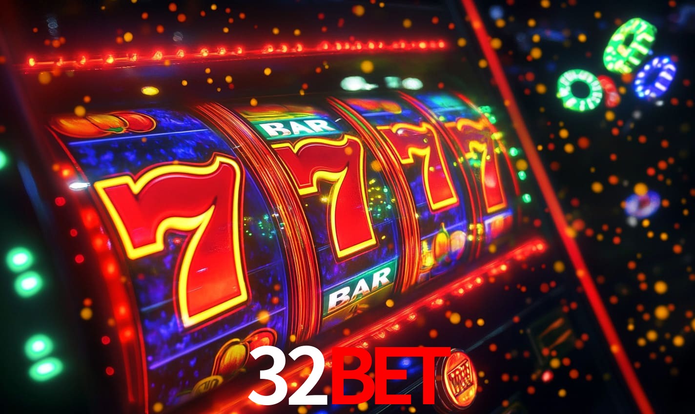 32bet - App Oficial Para Download Do Cassino - 32bet.com