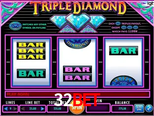 A Emoção da Loteria na 32bet: Uma Chance de Mudança de Vida