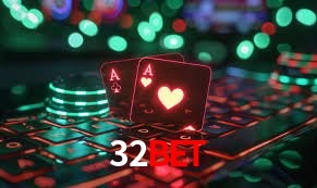 Experiência VIP 32bet
