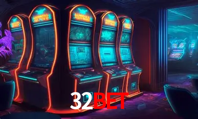 A Revolução dos Aplicativos de Jogos no 32bet