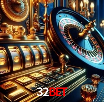 Apostas de Basquete 32bet
