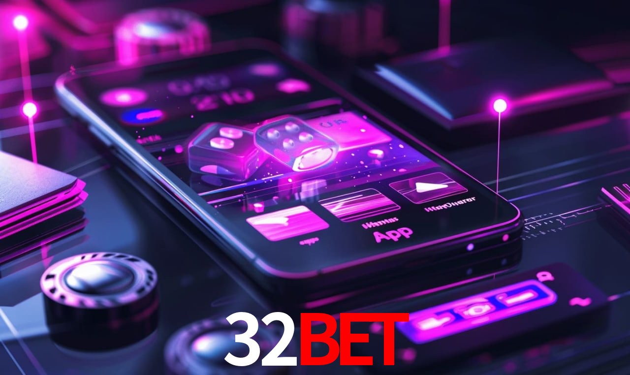 Tennis Betting 32bet