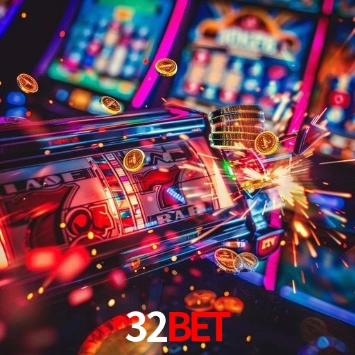 Jogo Aviator 32bet