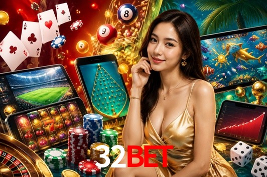 Crash Games Strategies 32bet