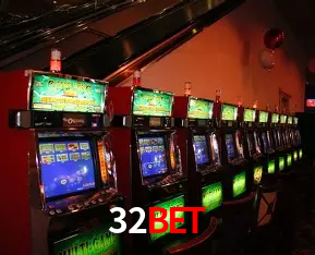 Blackjack na 32bet