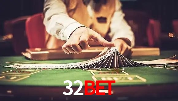 Crash Games Statistics 32bet