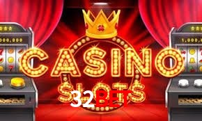 Games Directory 32bet