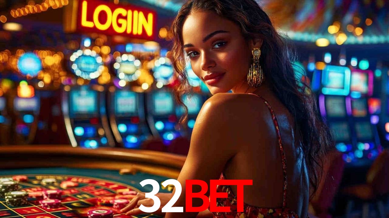 Sistemas de Segurança 32bet