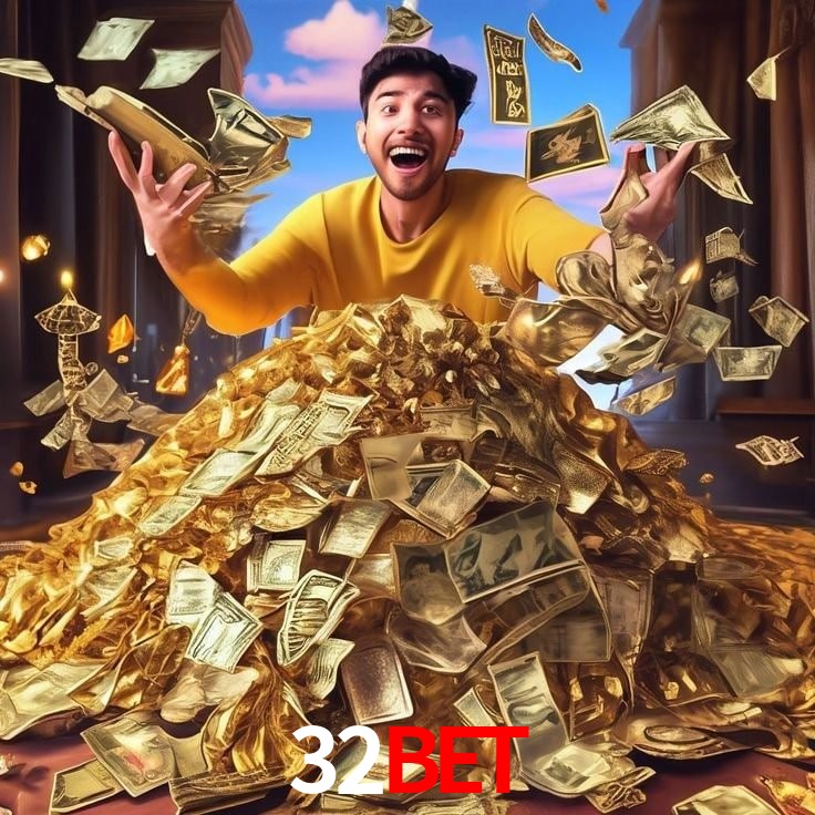 Estratégias Crash Games 32bet