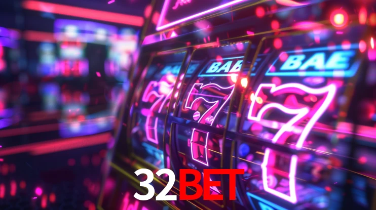Security Systems 32bet