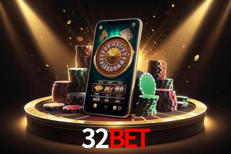 Ofertas Exclusivas 32bet