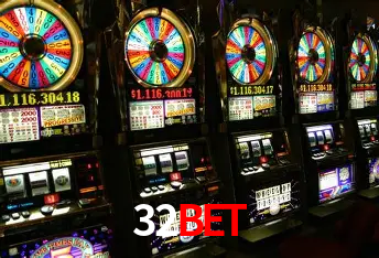 Descubra o Programa VIP da 32bet: Vantagens Exclusivas para Jogadores