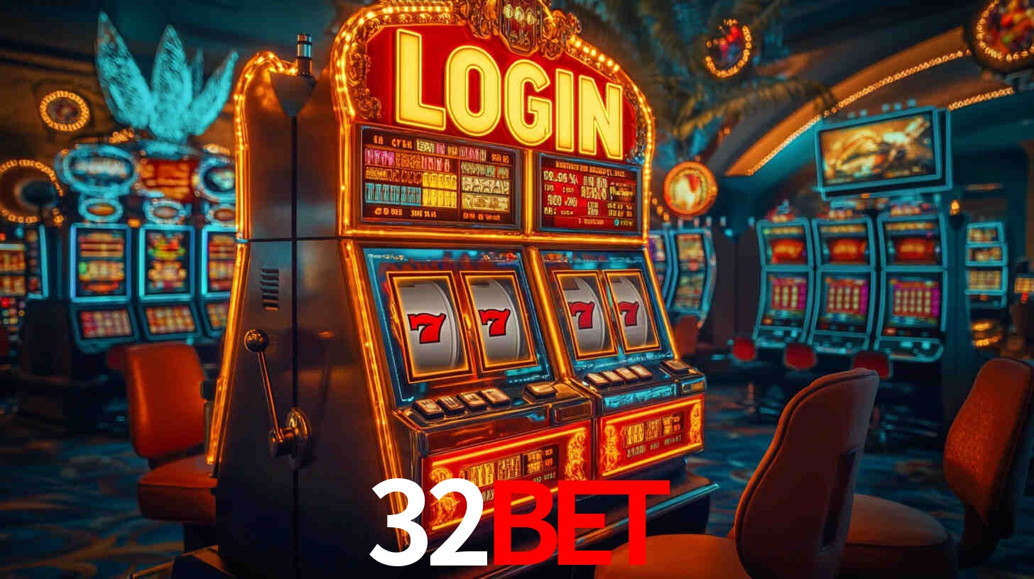 Instant EasyPaisa 32bet