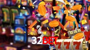 32bet,32bet.com