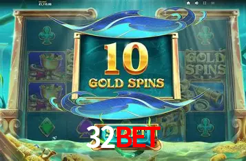 A Revolução dos Aplicativos de Jogos no 32bet
