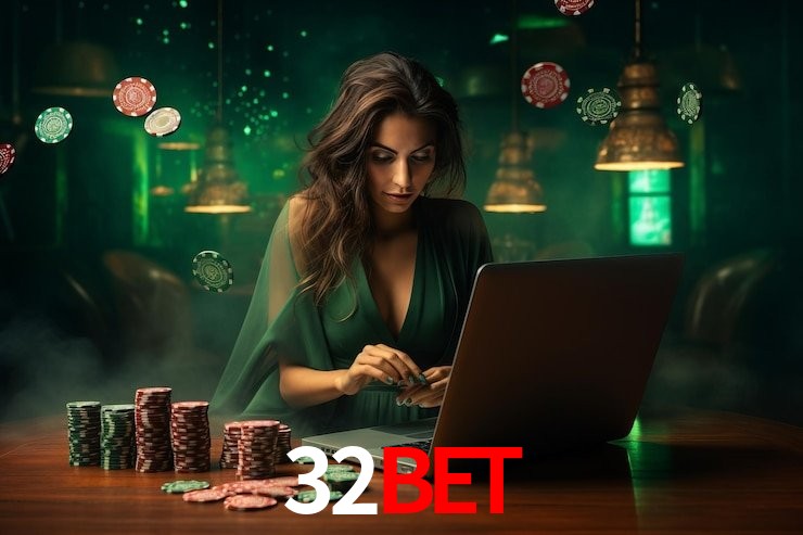 393bet no iPhone