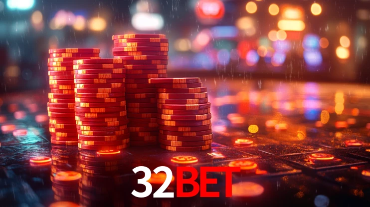 32bet,32bet.com