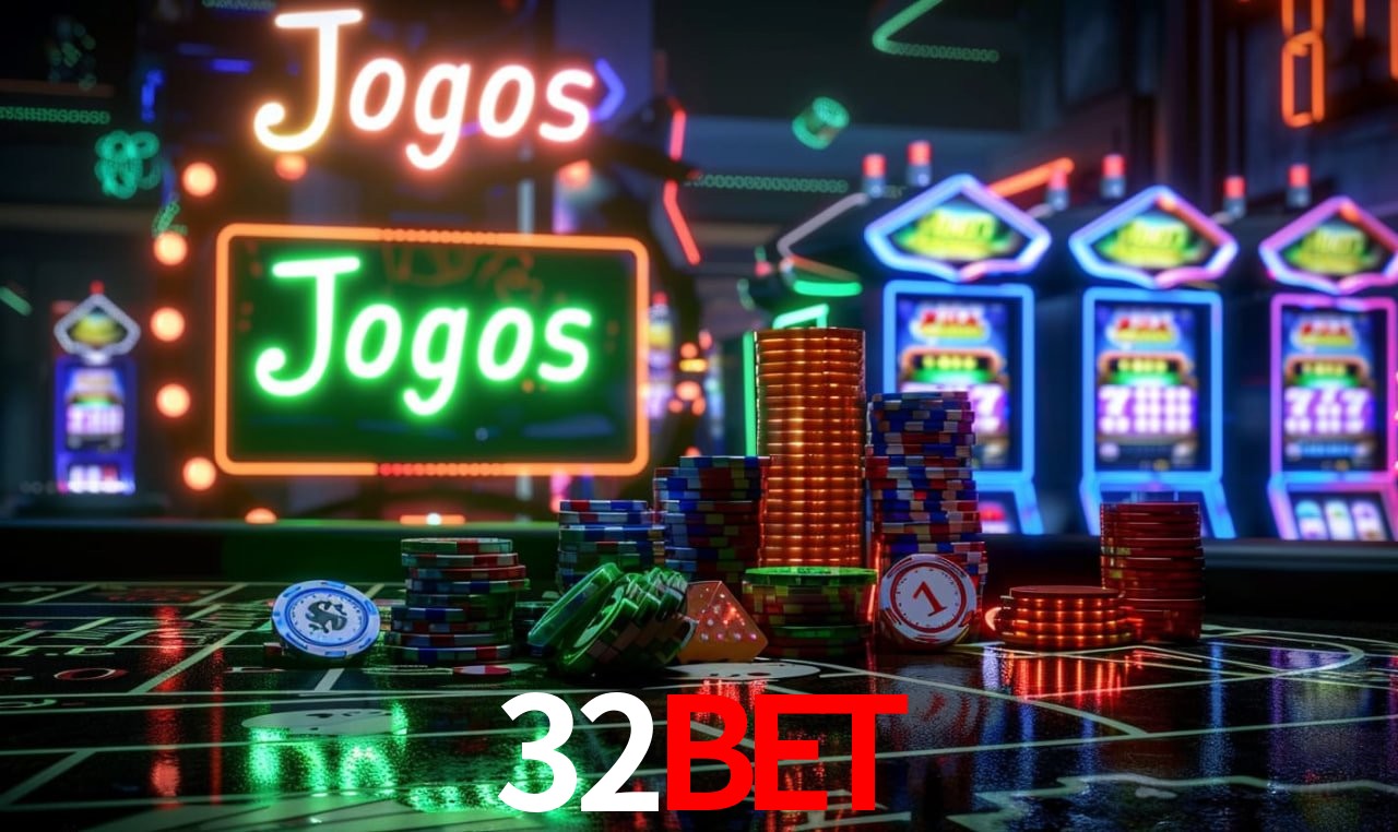 32bet.com