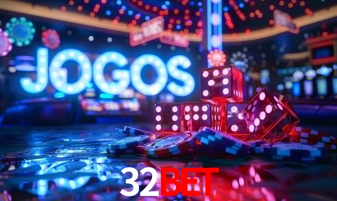 Programa VIP 32bet