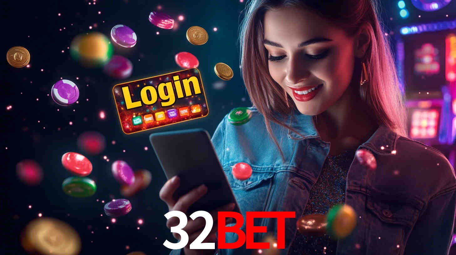 Descubra a Essência do 32bet: Nossa História e Compromissos