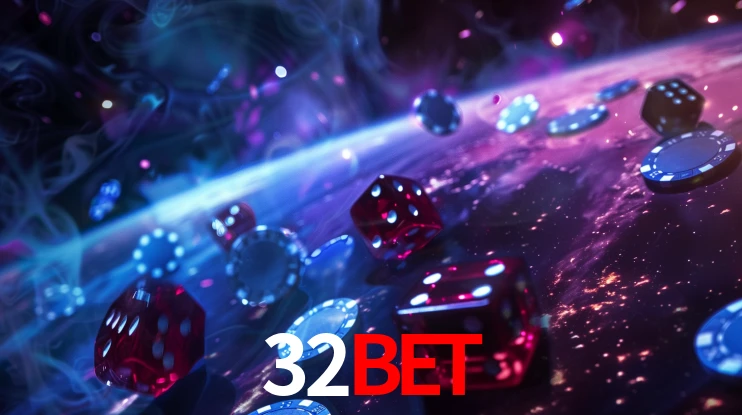 Account Benefits 32bet