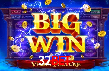 Descubra a Essência do 32bet: Nossa História e Compromissos