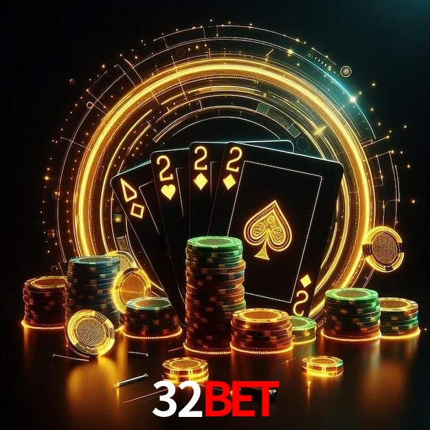 Segurança 2FA 32bet