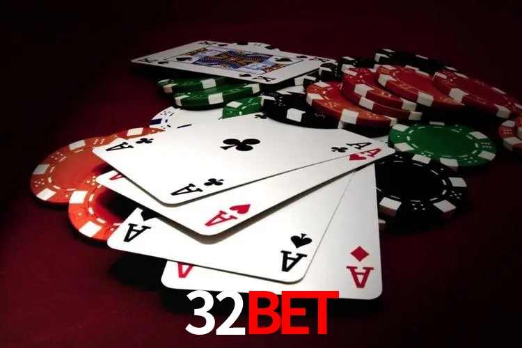 Jogo Spaceman 32bet