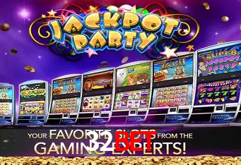 Explorando a Categoria de Eventos em Apostas na 32bet