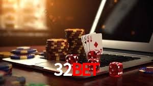 PIX Instantâneo 32bet