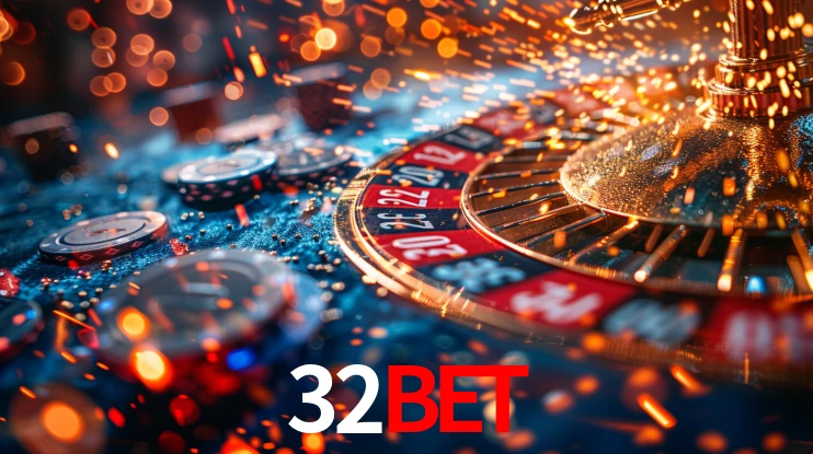API Integration 32bet