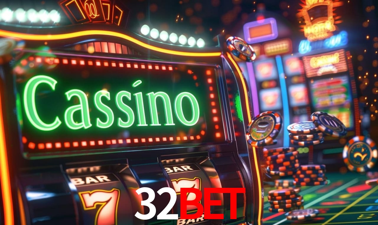 Especiais de Fim de Semana 32bet