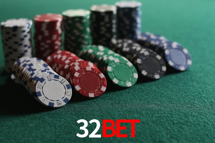 Player Reviews 32bet
