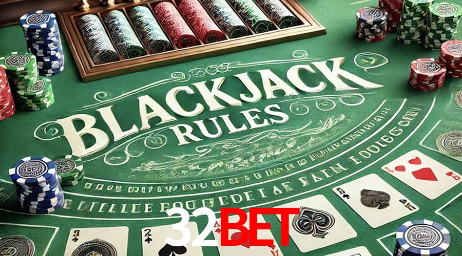Quick Registration 32bet