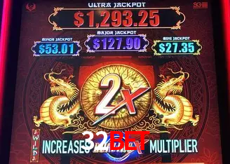 Desvendando o Mundo dos Jogos Virtuais na 32bet