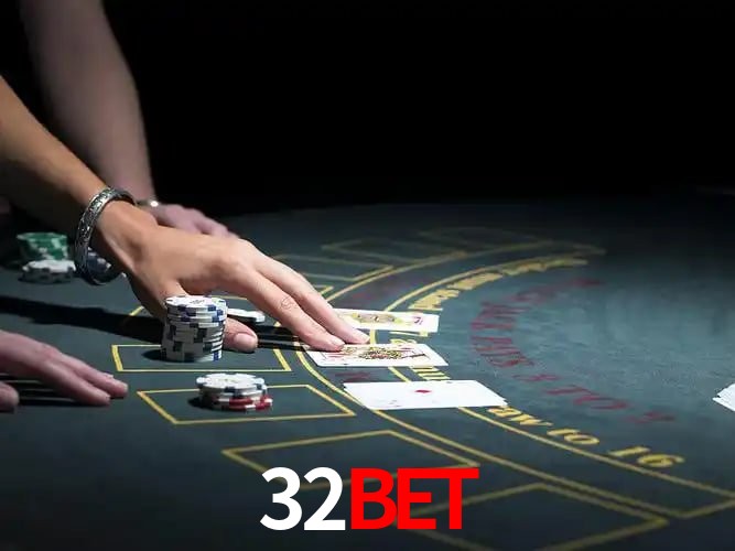 Caishen Wins 32bet