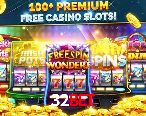 A Experiência Imersiva dos Cassinos Ao Vivo no 32bet