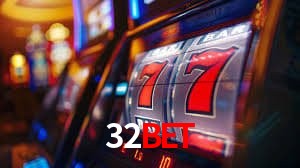 Promoção Relâmpago 32bet
