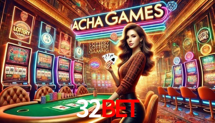 Football Betting 32bet