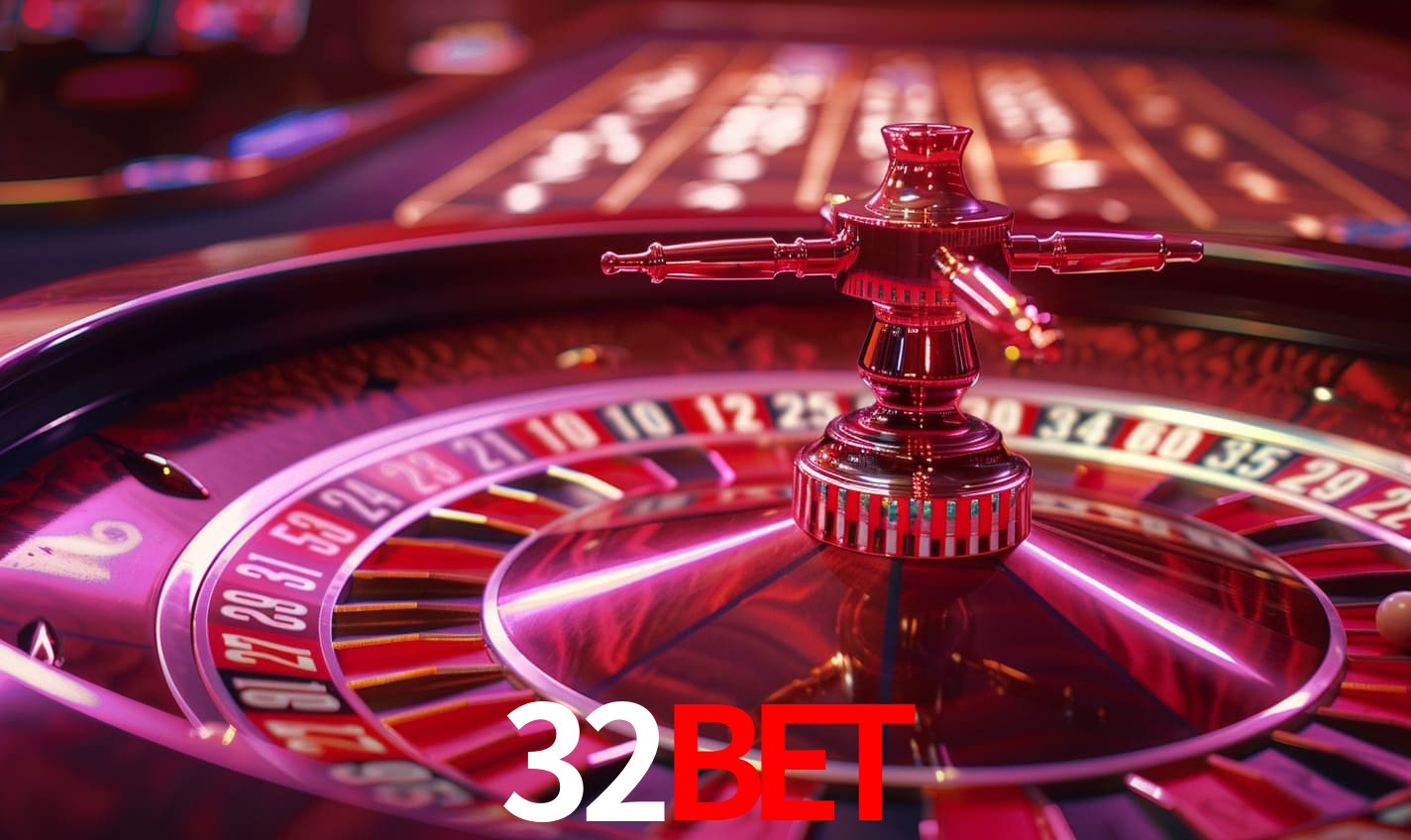Descubra o Programa VIP da 32bet: Vantagens Exclusivas para Jogadores