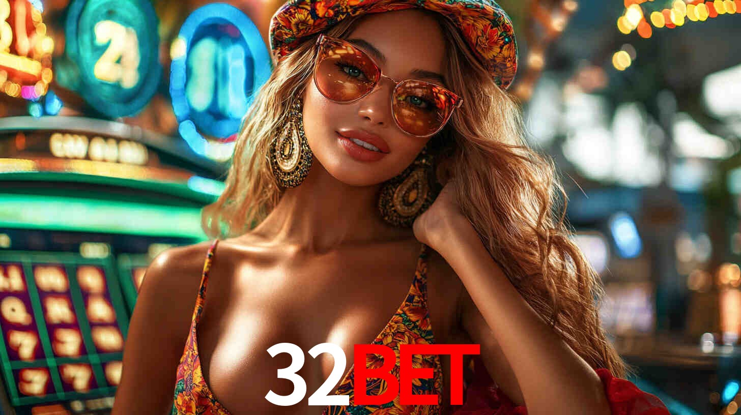 Programa VIP 32bet