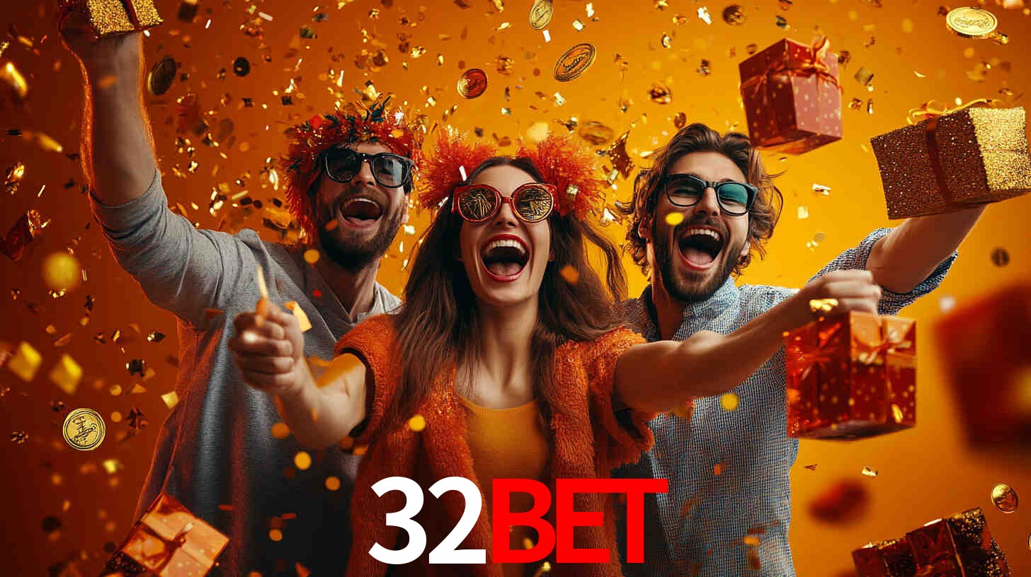 32bet,32bet.com