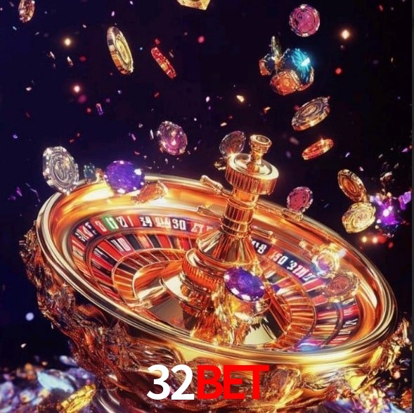 Promoções Sazonais 32bet
