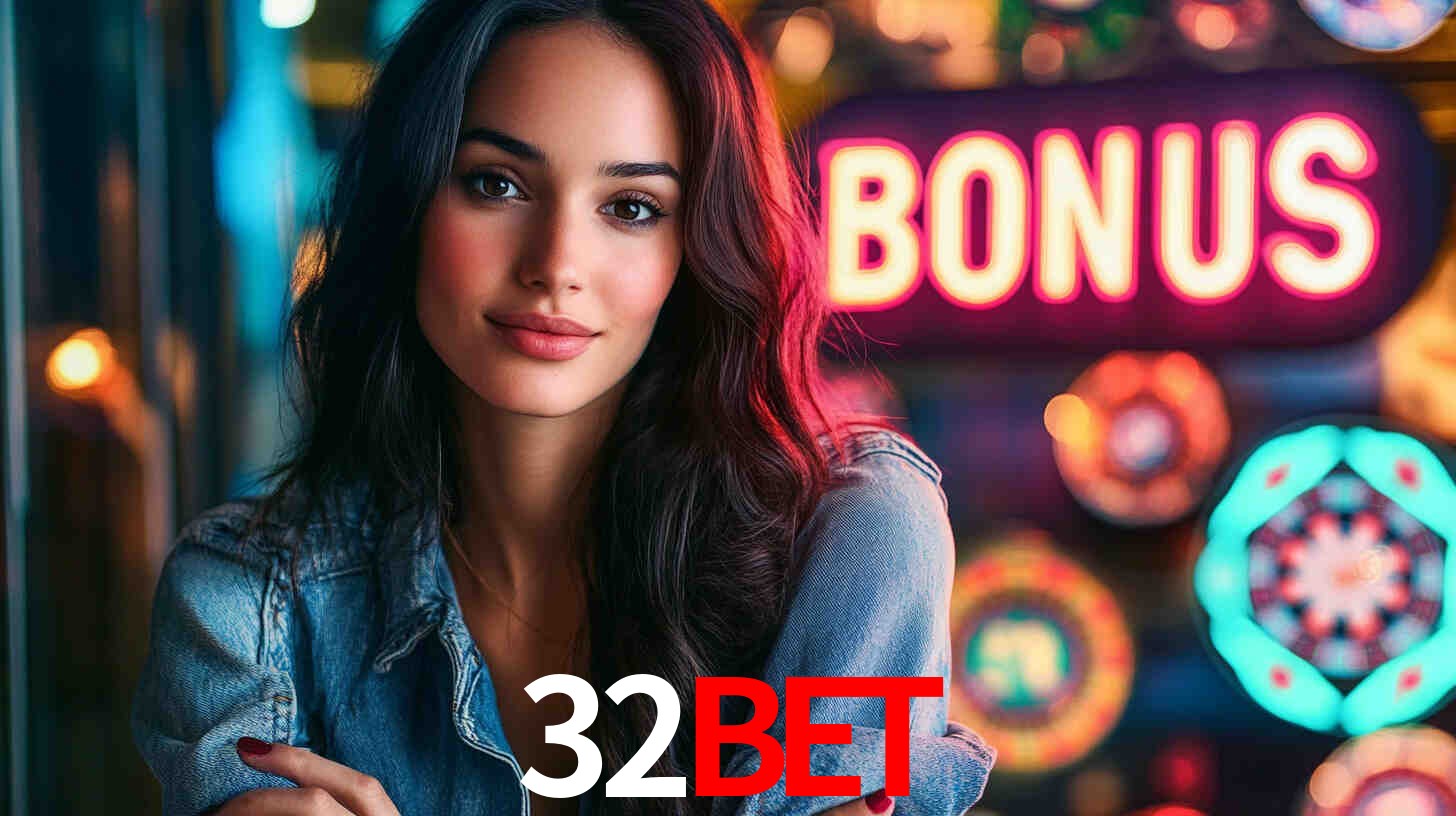 32bet