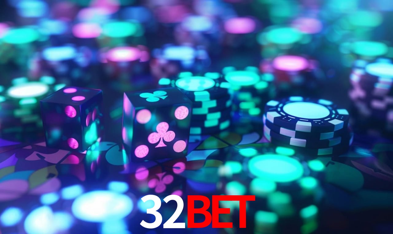 Mesa de Blackjack 32bet