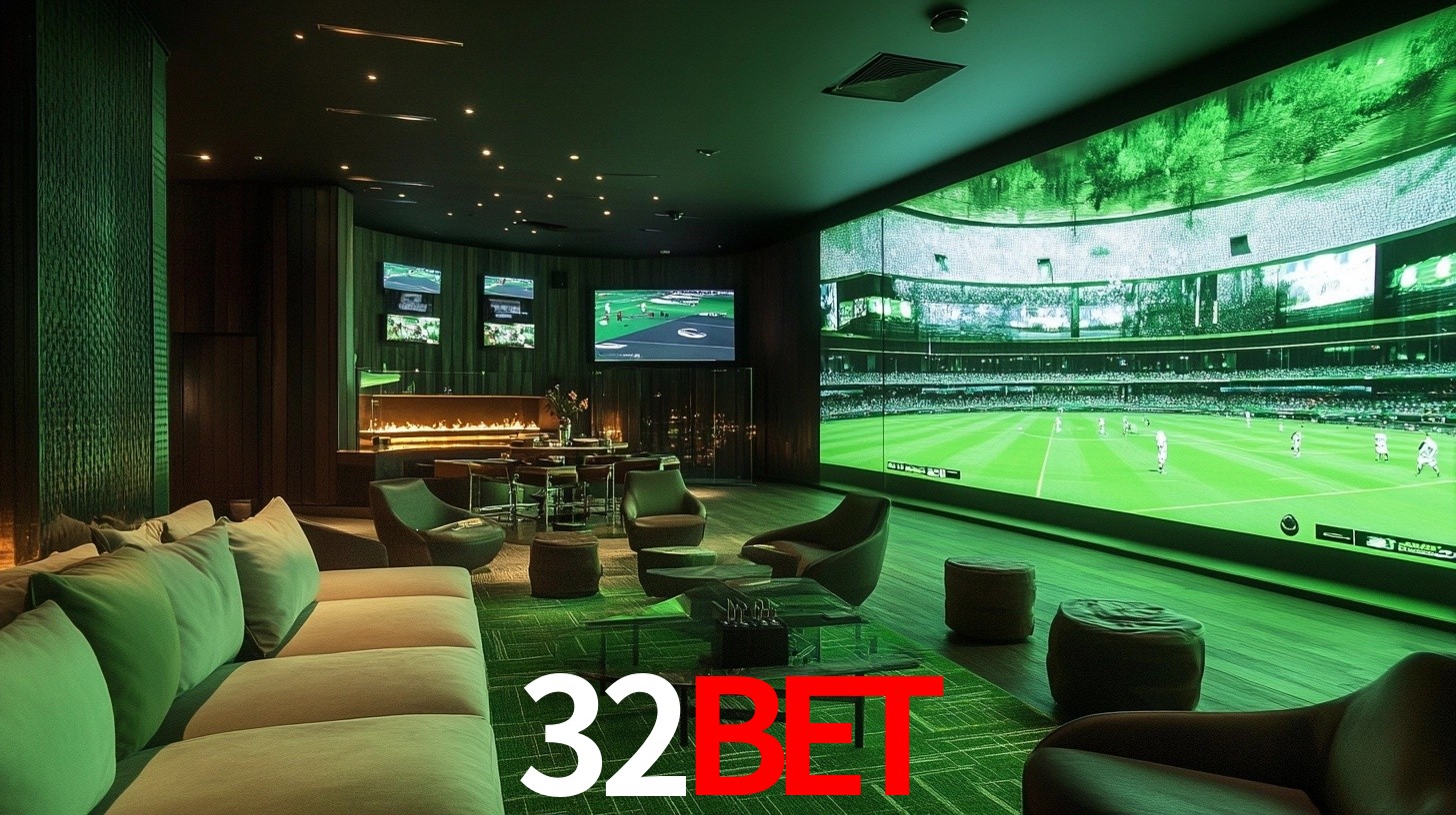 32bet.com