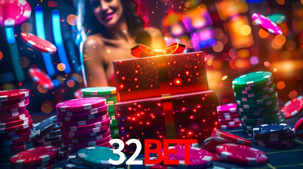 Download para Android e iOS na 32bet