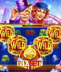 A Emoção da Loteria na 32bet: Uma Chance de Mudança de Vida