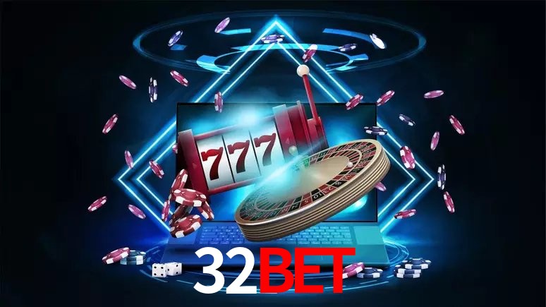 Login Seguro 32bet