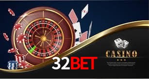 Apostas de Tênis 32bet